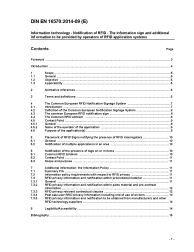 DIN EN 16570:2014-09