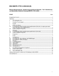 DIN CEN/TS 17701-3:2022-06