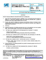 SAE J 1241:2024-04-15