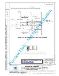 SAE AS 6478:2016-10-16