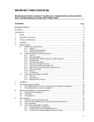 DIN EN ISO 11608-2:2022-09
