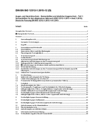 DIN EN ISO 12312-1:2015-12