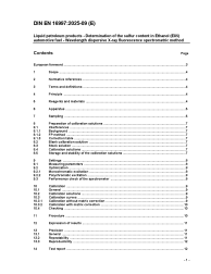 DIN EN 16997:2025-09