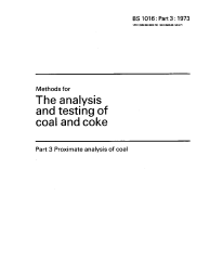 BS 1016-3:1973