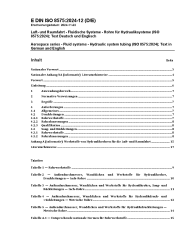 DIN ISO 8575:2024-12