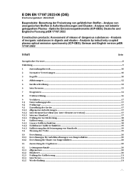 DIN EN 17197:2022-06