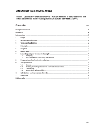 DIN EN ISO 1833-27:2019-10