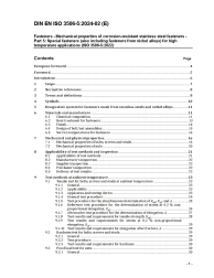 DIN EN ISO 3506-5:2024-02