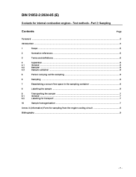 DIN 51852-2:2024-05