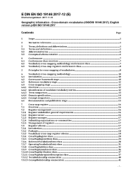 DIN EN ISO 19146:2017-12