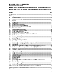 DIN EN 459-2:2019-09