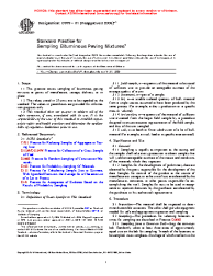 ASTM D979-01(2006)e1