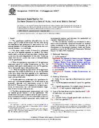 ASTM F812/F812M-12(2022)e1