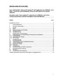 DIN EN 4560:2015-09