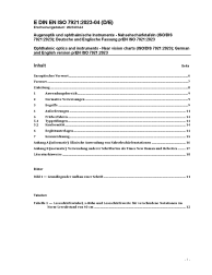 DIN EN ISO 7921:2023-04