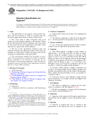 ASTM C22/C22M-00(2025)