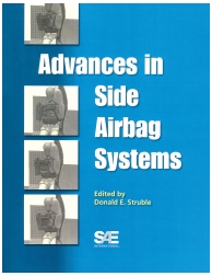 Advances in Side Airbag Systems
