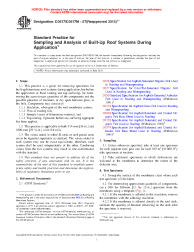 ASTM D3617/D3617M-07(2015)e1