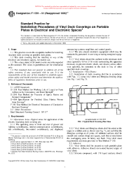 ASTM F1331-91(1996)e1