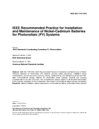 IEEE 1145:1990