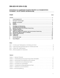 DIN 4223-101:2014-12