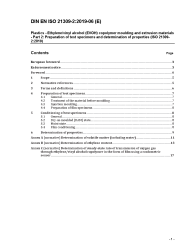 DIN EN ISO 21309-2:2019-06