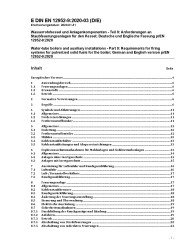 DIN EN 12952-9:2020-03