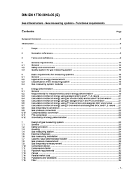 DIN EN 1776:2016-05