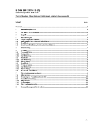 DIN 278:2015-12
