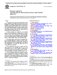 ASTM F3312/F3312M-23