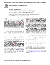 ASTM F1940-07a(2019)