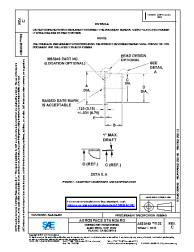 SAE AS 85049/138C:2021-12-15