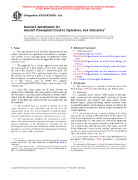 ASTM F3064/F3064M-20a