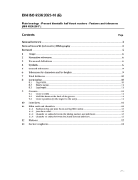 DIN ISO 6526:2023-10