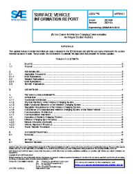 SAE J 2836/6:2021-04-09