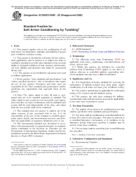 ASTM E3192/E3192M-20(2026)