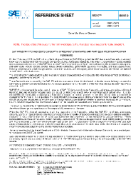 SAE RS 217-2:2015-12-03