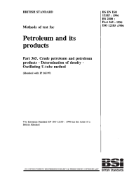 BS EN ISO 12185:1996