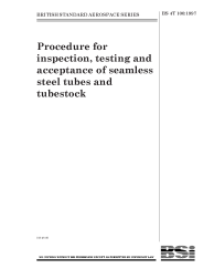 BS 4T 100:1997
