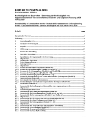 DIN EN 17472:2020-03