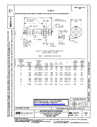SAE AS 4318A:2013-01-07
