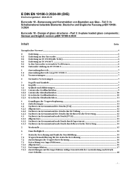 DIN EN 19100-3:2024-09