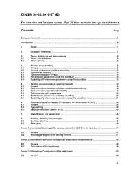 DIN EN 54-28:2016-07