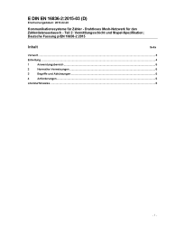 DIN EN 16836-2:2015-03