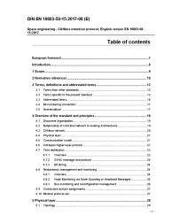 DIN EN 16603-50-15:2017-08