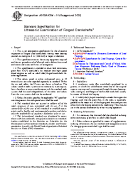 ASTM A503/A503M-15(2020)