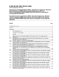 DIN EN ISO 2692:2019-07