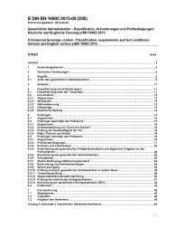 DIN EN 16902:2015-09