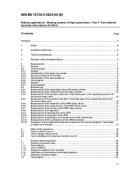 DIN EN 15734-2:2022-04