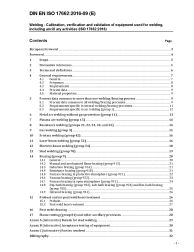 DIN EN ISO 17662:2016-09